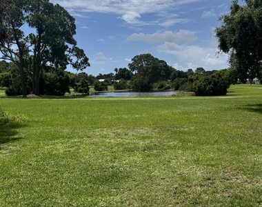 449 Del Monte Rd Road - Photo Thumbnail 12