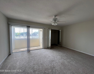 2990 S Fiske Boulevard S - Photo Thumbnail 5