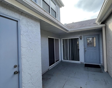 1425 Malibu Circle Ne - Photo Thumbnail 49