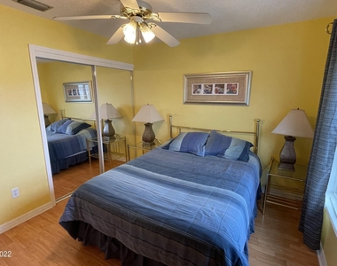1425 Malibu Circle Ne - Photo Thumbnail 37