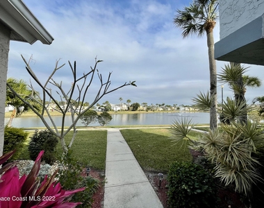 1425 Malibu Circle Ne - Photo Thumbnail 44