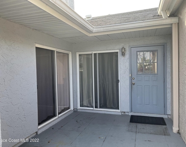 1425 Malibu Circle Ne - Photo Thumbnail 48