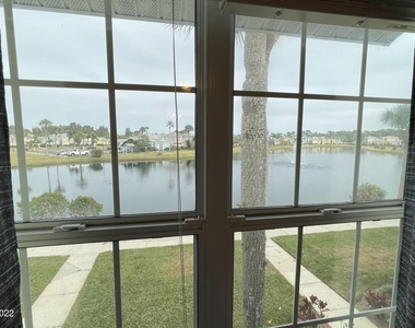 1425 Malibu Circle Ne - Photo Thumbnail 39