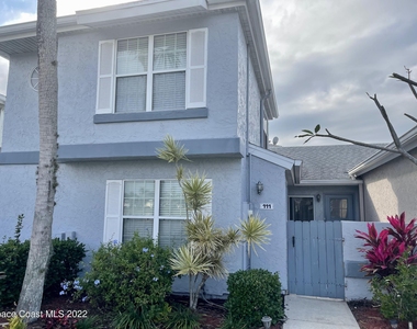1425 Malibu Circle Ne - Photo Thumbnail 52