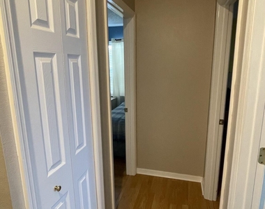 1425 Malibu Circle Ne - Photo Thumbnail 29