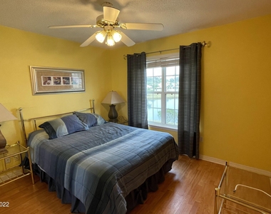 1425 Malibu Circle Ne - Photo Thumbnail 35