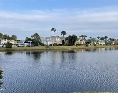 1425 Malibu Circle Ne - Photo Thumbnail 55
