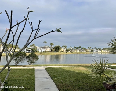 1425 Malibu Circle Ne - Photo Thumbnail 45
