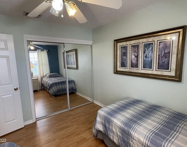 1425 Malibu Circle Ne - Photo Thumbnail 41