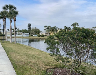 1425 Malibu Circle Ne - Photo Thumbnail 56
