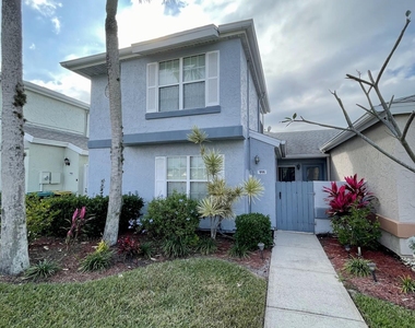 1425 Malibu Circle Ne - Photo Thumbnail 50