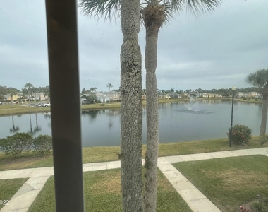 1425 Malibu Circle Ne - Photo Thumbnail 38