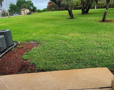 441 N Harbor City Boulevard - Photo Thumbnail 19