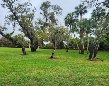 441 N Harbor City Boulevard - Photo Thumbnail 21