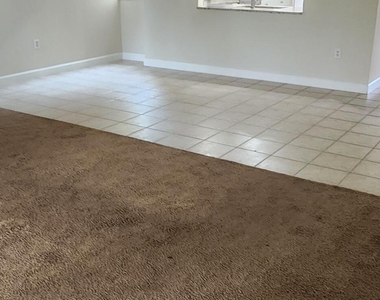 441 N Harbor City Boulevard - Photo Thumbnail 24