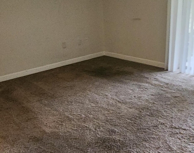 441 N Harbor City Boulevard - Photo Thumbnail 28