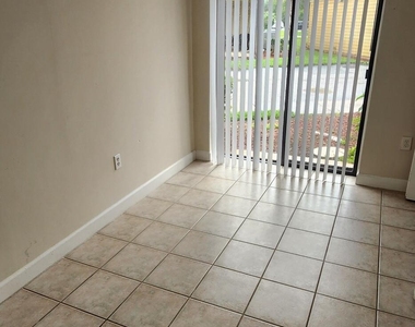 441 N Harbor City Boulevard - Photo Thumbnail 13