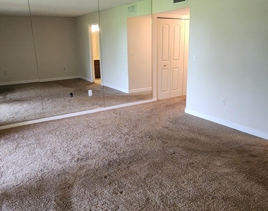 441 N Harbor City Boulevard - Photo Thumbnail 30