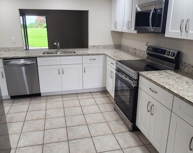 441 N Harbor City Boulevard - Photo Thumbnail 12