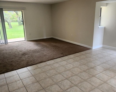 441 N Harbor City Boulevard - Photo Thumbnail 14