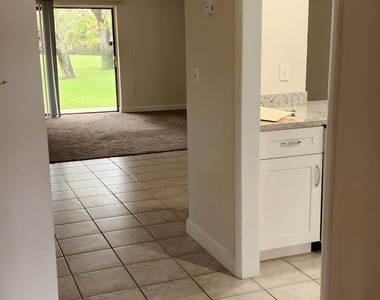 441 N Harbor City Boulevard - Photo Thumbnail 3