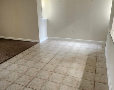 441 N Harbor City Boulevard - Photo Thumbnail 15