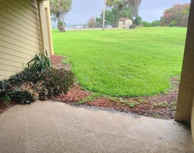 441 N Harbor City Boulevard - Photo Thumbnail 34