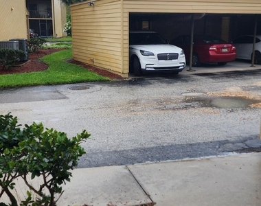 441 N Harbor City Boulevard - Photo Thumbnail 1