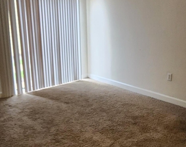 441 N Harbor City Boulevard - Photo Thumbnail 25