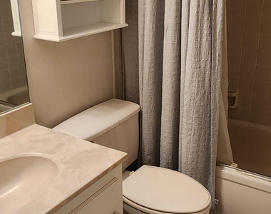 441 N Harbor City Boulevard - Photo Thumbnail 27