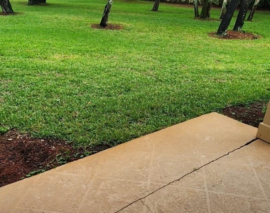 441 N Harbor City Boulevard - Photo Thumbnail 20