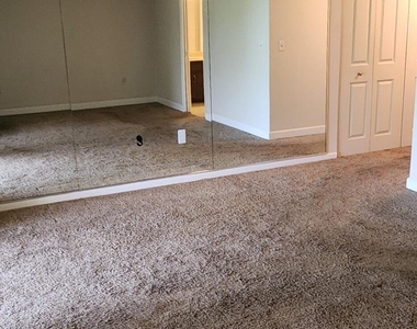 441 N Harbor City Boulevard - Photo Thumbnail 29