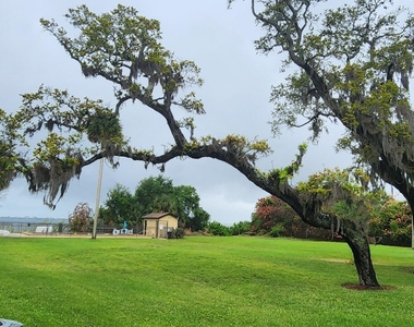 441 N Harbor City Boulevard - Photo Thumbnail 23