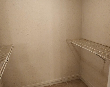441 N Harbor City Boulevard - Photo Thumbnail 32