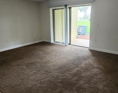 441 N Harbor City Boulevard - Photo Thumbnail 18