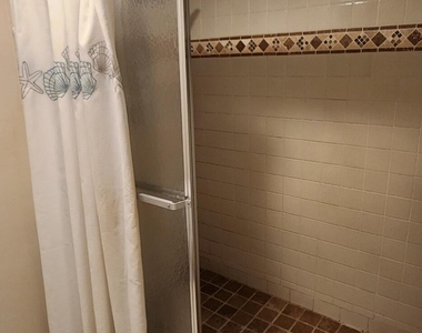 441 N Harbor City Boulevard - Photo Thumbnail 33