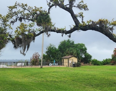 441 N Harbor City Boulevard - Photo Thumbnail 22