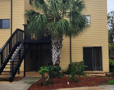 441 N Harbor City Boulevard - Photo Thumbnail 2