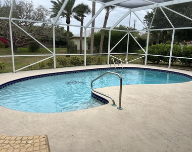 180 Duval Street - Photo Thumbnail 10