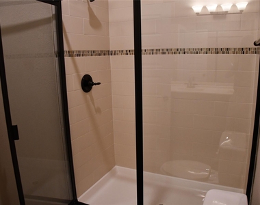 106 Wickersham - Photo Thumbnail 8