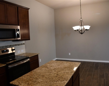 106 Wickersham - Photo Thumbnail 2