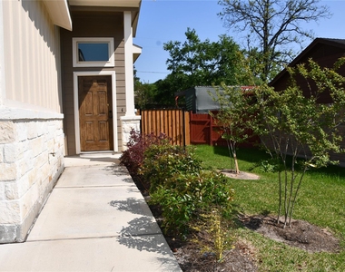 106 Wickersham - Photo Thumbnail 1