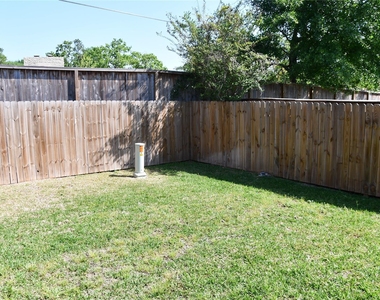 106 Wickersham - Photo Thumbnail 9