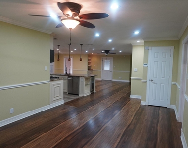 7506 Dearborn Street - Photo Thumbnail 1