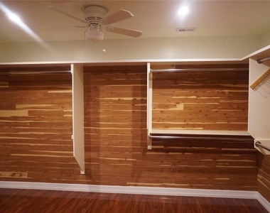 7506 Dearborn Street - Photo Thumbnail 11