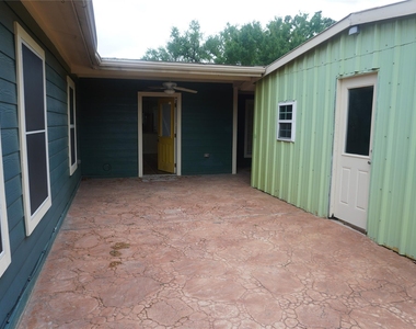 7506 Dearborn Street - Photo Thumbnail 14