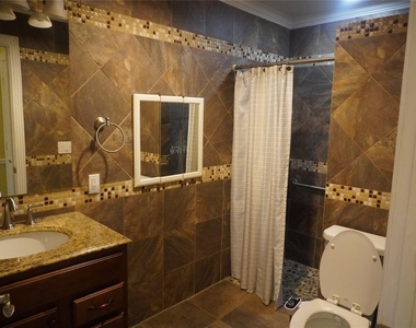 7506 Dearborn Street - Photo Thumbnail 8