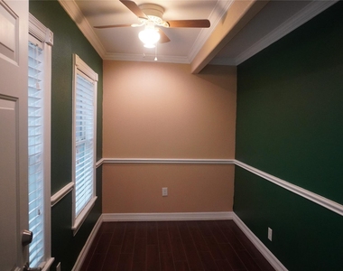 7506 Dearborn Street - Photo Thumbnail 7