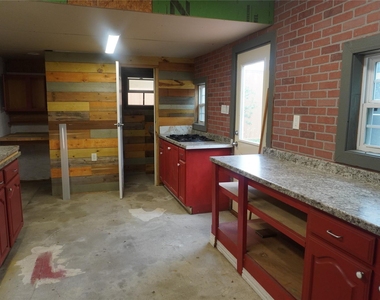 7506 Dearborn Street - Photo Thumbnail 13