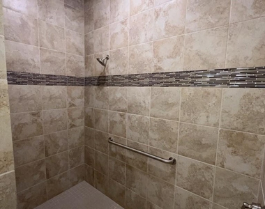 5714 Caracara Street - Photo Thumbnail 19